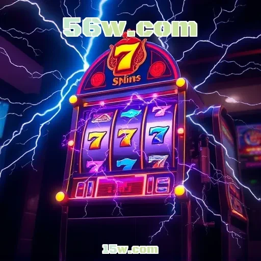 56w.com: Descubra os Imperdíveis Jogos Casuais que Você Precisa Jogar