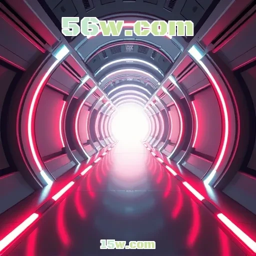 56w.com: Descubra os Jogos Educativos para Crianças Mais Divertidos!