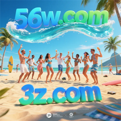 A Revolução dos Jogos Móveis: O Futuro do Entretenimento Digital