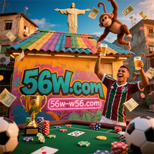 56w.com