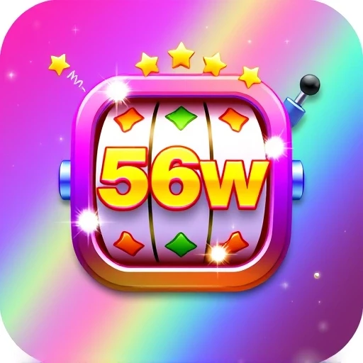 56w.com logo