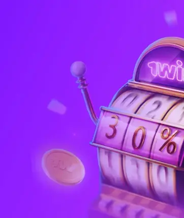 56w.com bonus