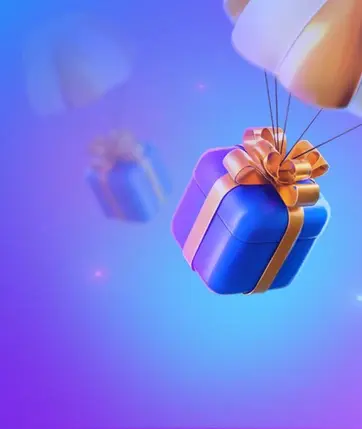 56w.com bonus banner