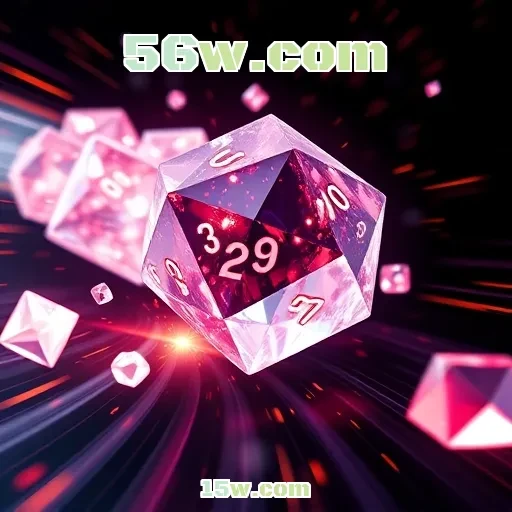 56w.com RPG