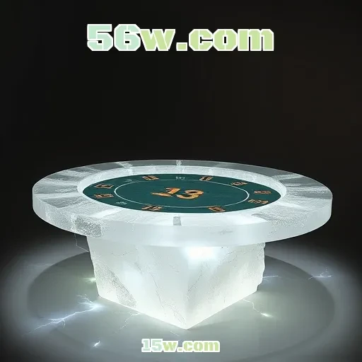 56w.com Esportes