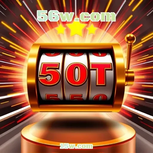 56w.com: Explore a Fascinante História dos Jogos no Brasil