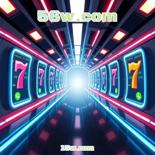 56w.com: Atraia Todos os Gamers com Estratégias Incríveis