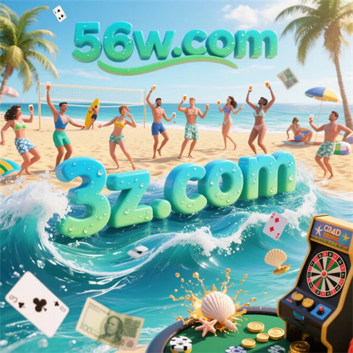 A Ascensão dos Torneios de Jogos na Era Digital